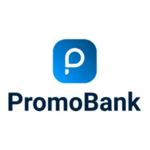 promobank-logo